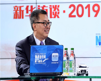 �����������O(sh��)�ǻۇ�(gu��)�� ���쾫Ʒչ�[ ׌��������(l��i)