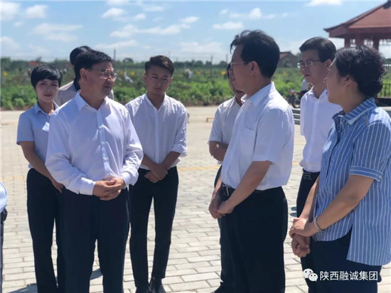 ���Cʡ���f(xi��)����ϯ���c�(y��ng)��ί��(sh��)ӛ�O�������\(ch��ng)�{(di��o)��ָ��(d��o)����