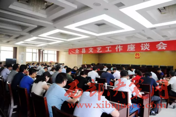 1498030952719620.png 2.png