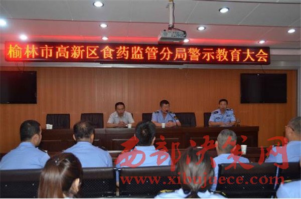 1498198351979876.jpg 1.jpg