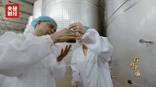 1506045602110948.gif 5.gif