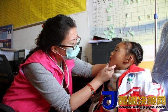 1506494391776680.jpg 1.jpg