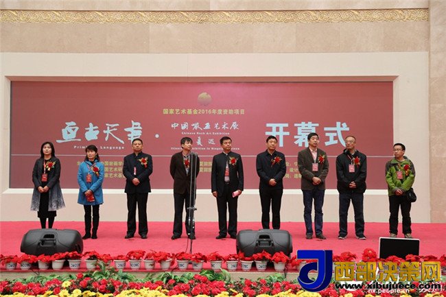 1508986456416762.jpg 1.jpg