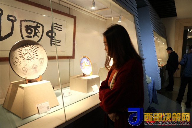 1508986498519866.jpg 4.jpg