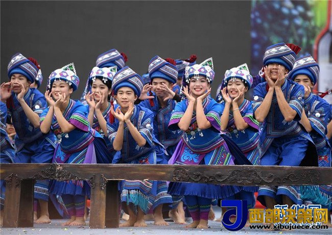 1510110198135291.jpg 1510110198135291.jpg