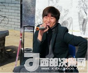 1510643431473779.jpg 9.jpg