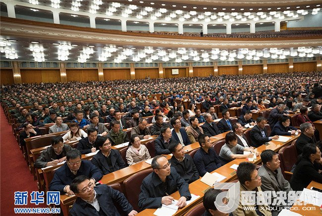 1510707642117110.jpg 1.jpg