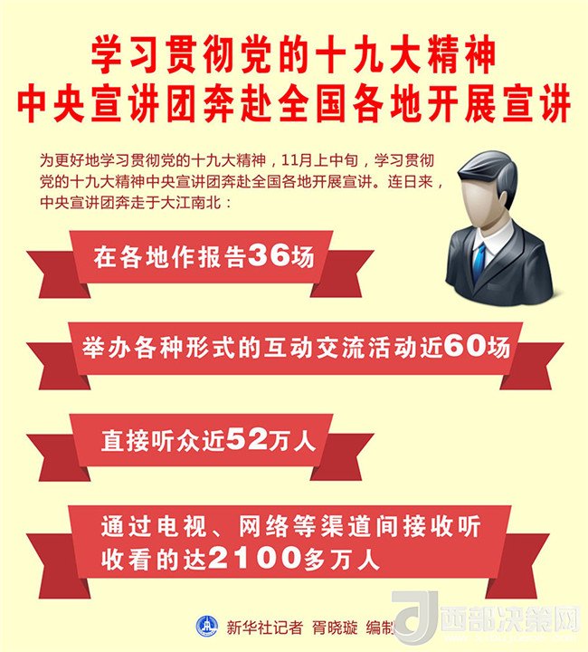 1510707678114735.jpg 2.jpg