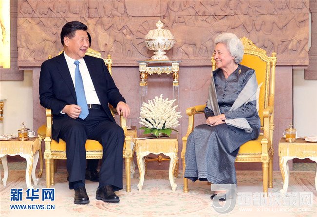 1510883053119383.jpg 28.jpg