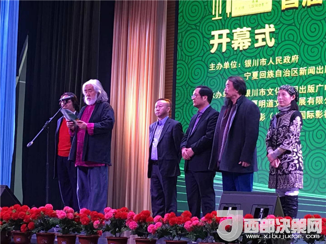 1511231042786663.png 4.png