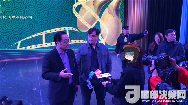 1511231049116314.png 5.png