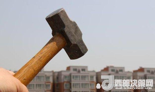 房地產(chǎn)專家劉全！高房價傷害了多少人？