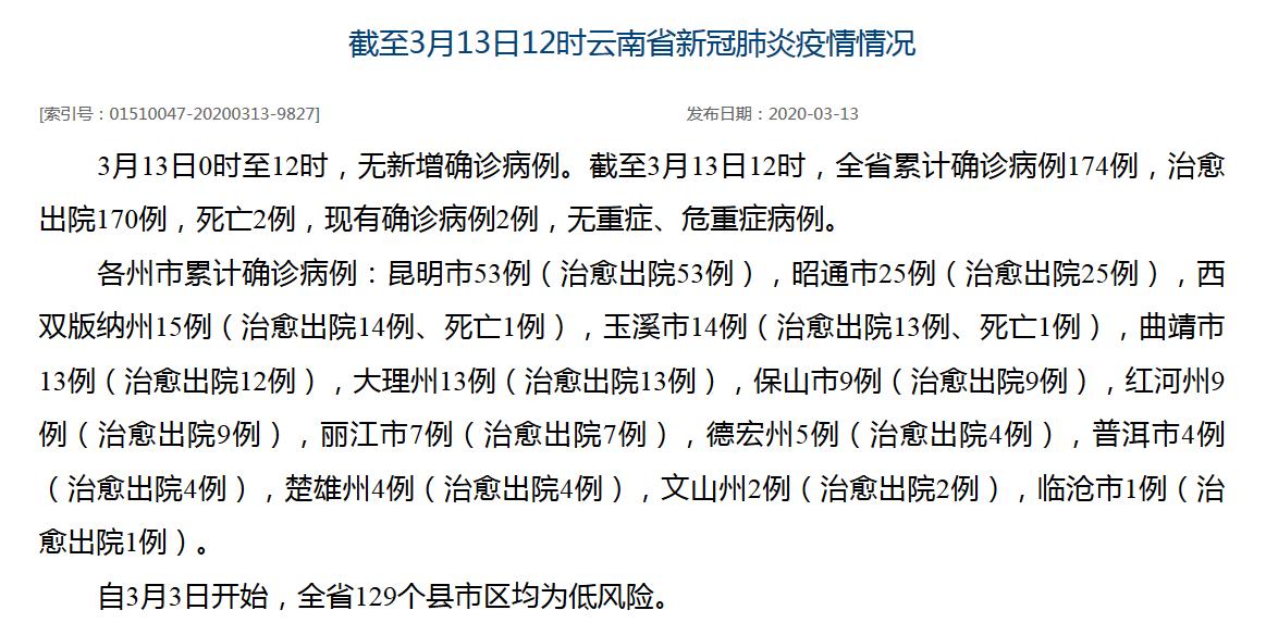 網(wǎng)站截圖 點(diǎn)擊進(jìn)入下一頁(yè)