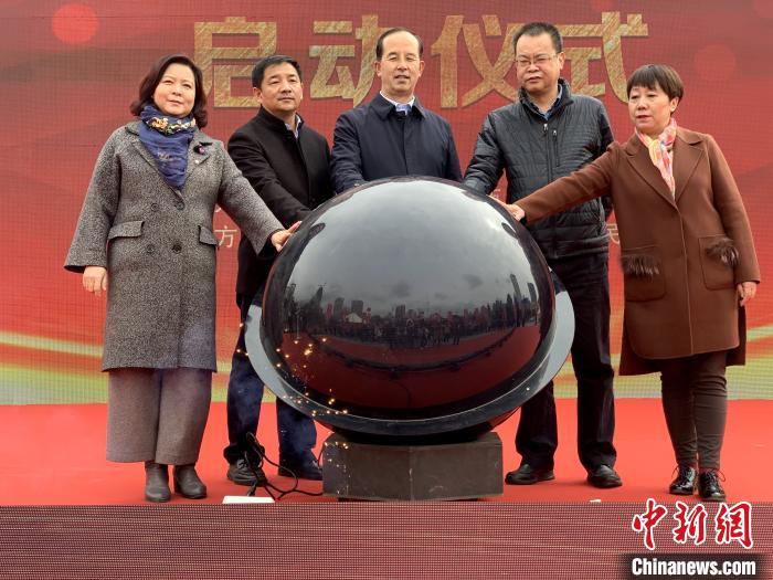 青海啟動2020年消費促進(jìn)活動多措施提振消費領(lǐng)域