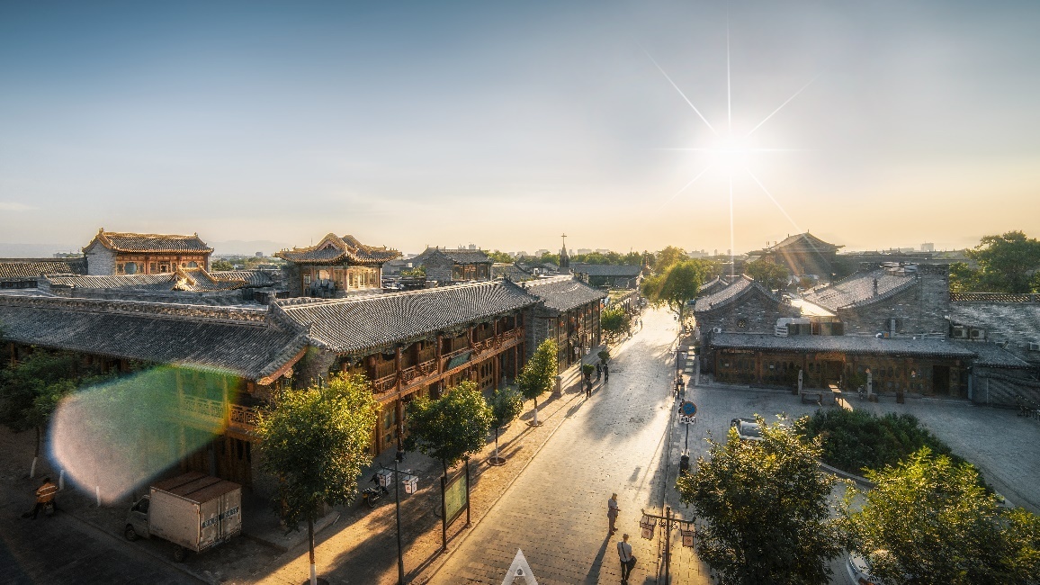 1643331454703564.jpg?x-oss-process=style/w10 4.jpg?x-oss-process=style/w10