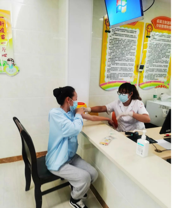 印象武隆 4月3日震撼復演！