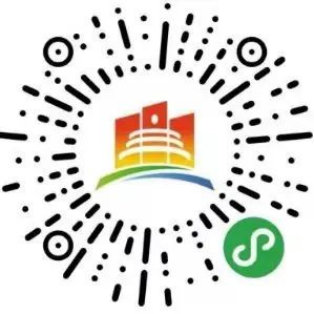 印象武隆 4月3日震撼復演！