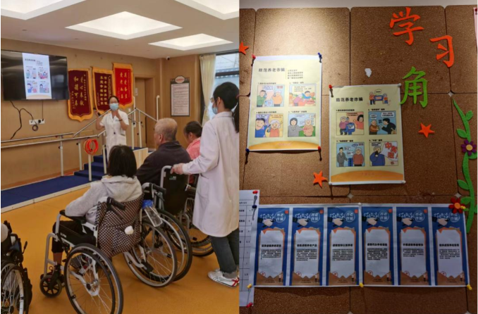 正在上傳... e7ab96aae80e44a6efd84f1e5ee2bfb0.png